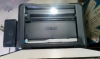 Epson L380 Printer